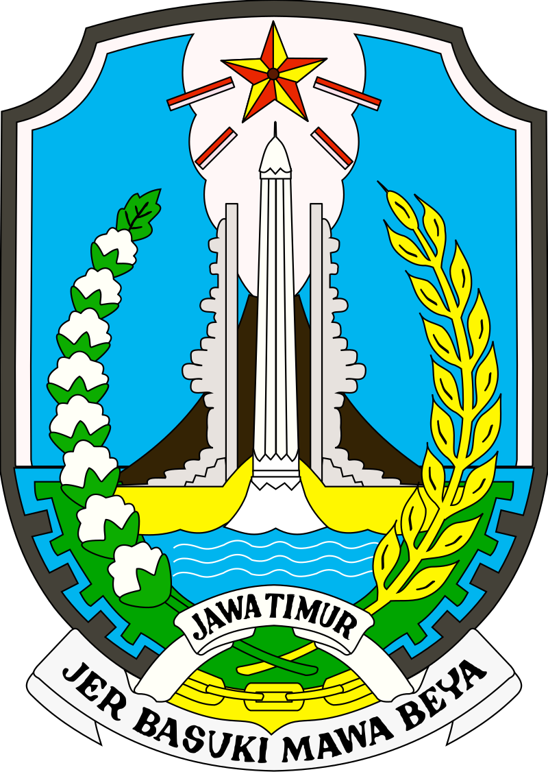 Digital Creative
